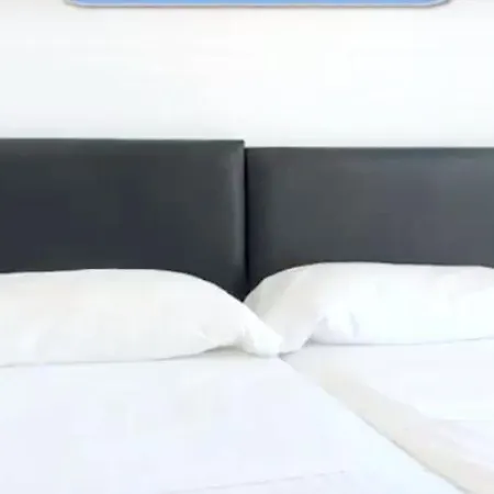 Apartamento One Bedroom With Sea View Shared Pool And Furnished Balcony At *