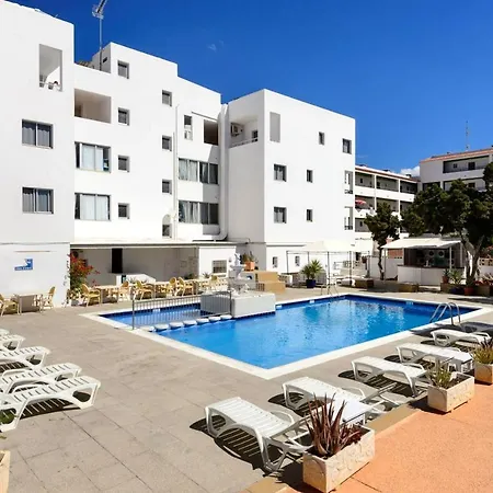 One Bedroom With Sea View Shared Pool And Furnished Balcony At *
